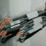 Electrical planning in new builds and renovations