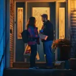 Home roto-Rooter service guide for busy families