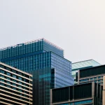 Investing in portable business buildings for sale