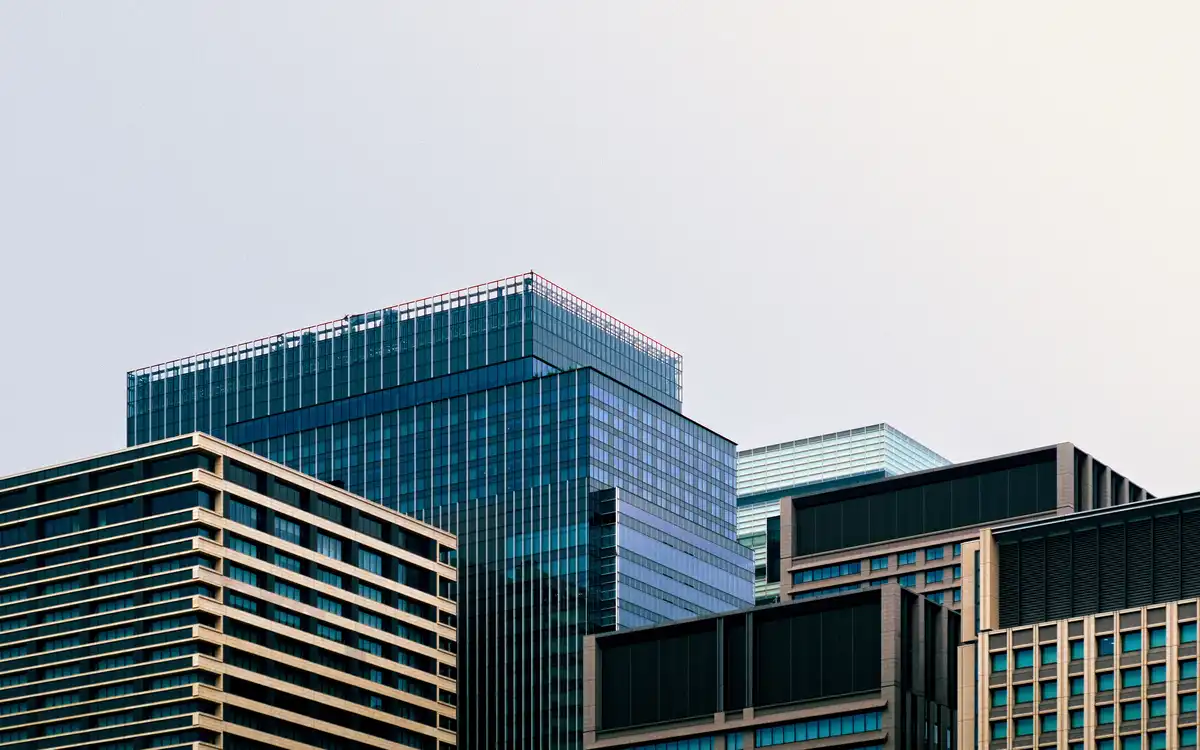 Investing in portable business buildings for sale