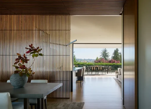 Joyful Aerie Kirkland Washington USA