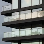 KAAP Amsterdam Dutch Mixed-Use Development