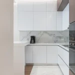 kitchen expert design renovation Los angeles USA