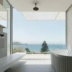 Rockpool House, Avoca Beach, New South Wales property