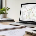 Why a site location plan matters for homeowners