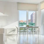 Statement heating interior trend, home radiator design