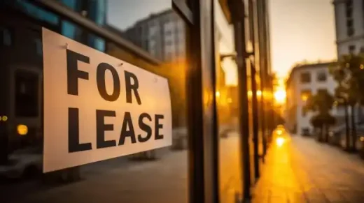 Understanding rent concessions types, benefits, risks