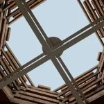Zeyin Jinze Boutique Hotel Shanghai building