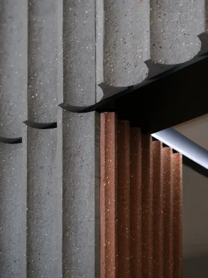 4 Coleman Street, City of London office refurb