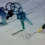A practical option for quick property sales