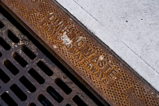 Advanced drain inspection for long-term building performance