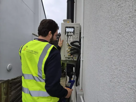 Air Conditioning Installation UK mistakes guide