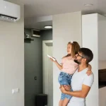 Air Conditioning Installation UK mistakes