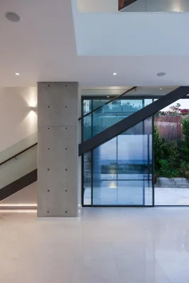 Alezone Residence Peyia Cyprus