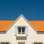 Architecture students financial planning tips