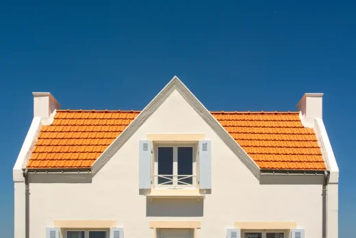 Architecture students financial planning tips
