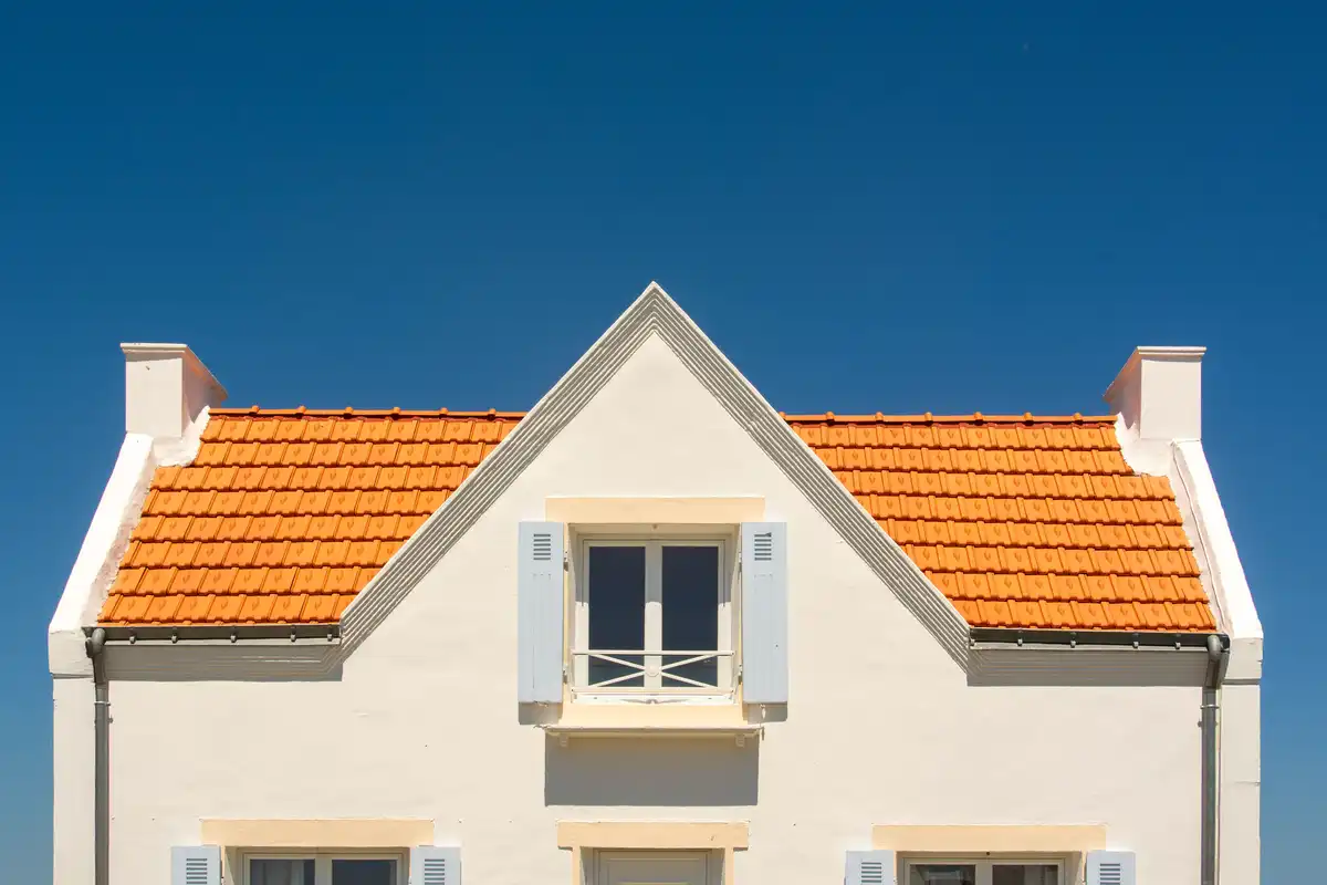 Architecture students financial planning tips