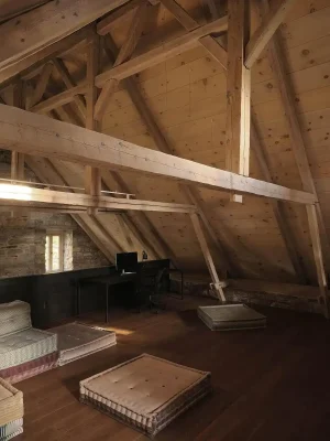 Aube House Saint-Eustache Quebec Canada real estate