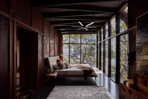 Babylon House Sydney NSW