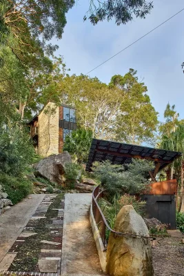 Babylon House Sydney NSW