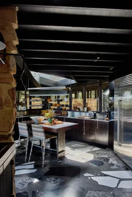 Babylon House Sydney NSW