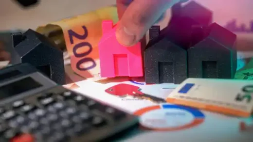 Budgeting tips for smart building projects