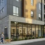What Is Build-to-Rent Multifamily Design in 2026