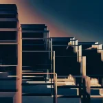 Building physical venue vs launching digital platform