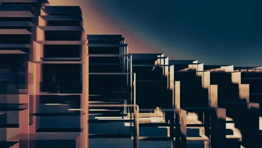 Building physical venue vs launching digital platform