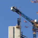 building project budget
