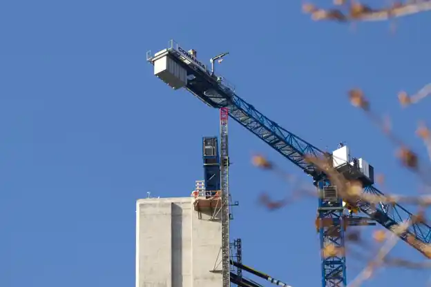 building project budget