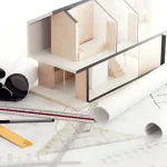 Custom vs project homes in Brisbane property market