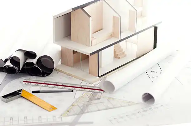 Custom vs project homes in Brisbane property market