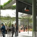 De Teunis Amsterdam building design