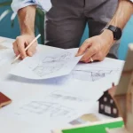 Design-build is reshaping architecture projects