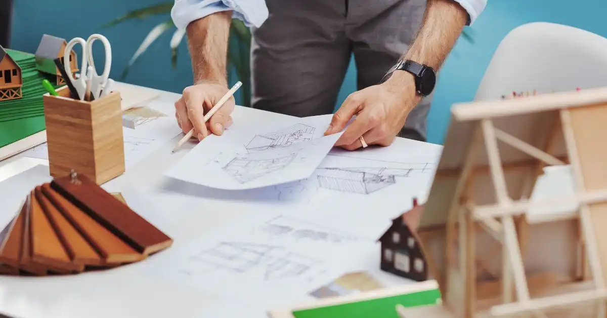 Design-build is reshaping architecture projects