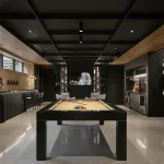 Du Corail Residence Mirabel Québec real estate