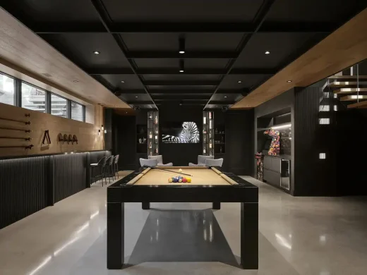 Du Corail Residence Mirabel Québec real estate