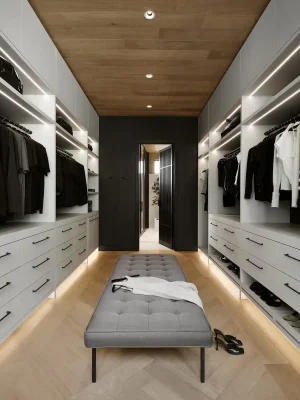 Du Corail Residence Mirabel Québec real estate