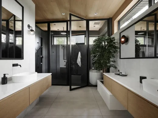 Du Corail Residence Mirabel Québec real estate