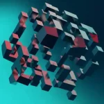 Emerging data annotation trends powering smarter AI