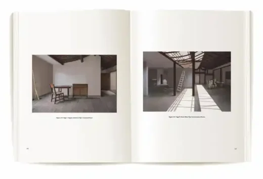 Feminist approach to housing and space