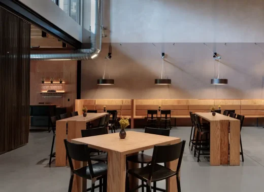 Tasting Room Woodinville Washington USA