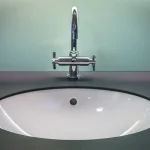 Guide to bathroom vanity installation and replacement