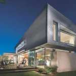 Lorne Road House, Hawthorn East, Melbourne