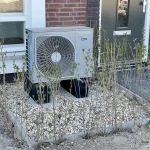Heat pump water heater is worth the investment