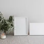 How to choose canvas prints for home architecture