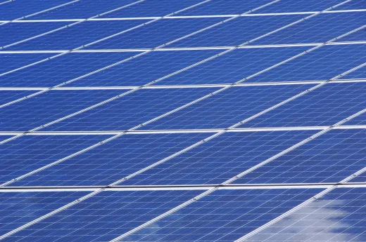 What architects should know about off-grid solar design