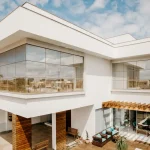 Homeowners cash out refinance choices