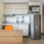 House kitchen design renovation expert tips